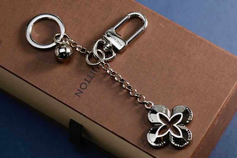 Louis Vuitton Keychains